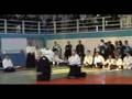 Aikido Enbukai: Nino Dellisanti
