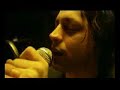 Duman - ?stanbul