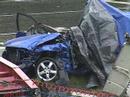 PORT COQUITLAM MVA DEATH MARRY HILL BY-PASS AND SHAUGHNESSY