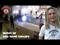 This Is Ferndale Skatepark