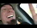 all or nothing tattoo pit bull rescue part 1