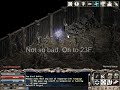 Lineage 1: The Noob's Guide to Nowhere: 
