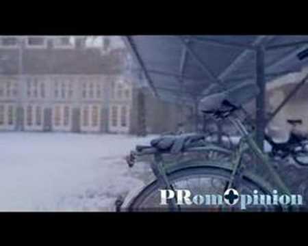 YouTube voorvertoningsafbeelding