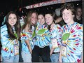 NCYC 2009#4.wmv