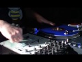 TENMINMIX Feb 2008 (Must watch Hip hop mix) Stormy Monday