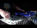TENMINMIX Feb 2008 (Must watch Hip hop mix) Stormy Monday