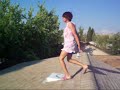 shakira   hips dont lie   parody