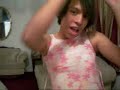 shakira   hips dont lie   parody