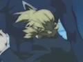 Papercut - Full metal alchemist amv. Papercut - Full metal alchemist amv.