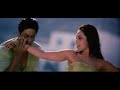 chalte chalte - touba subtitulado en espa�ol