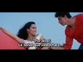 chalte chalte   touba subtitulado en español