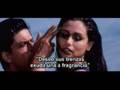  - MovieZen Video