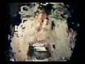 The Presets - Are You The One