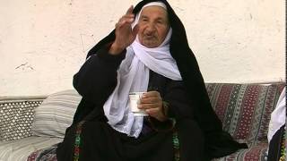 רֻקַיָּה אלצאנִע  - באר שבע\ رقية الصانع - بئر السبع \ Rukayya al-Sana’a - Beersheba