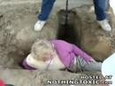 Funny Women
