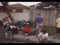 Paranaguá Skate - PRESENTATION