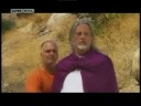 Makedonien Dokumentation Super RTL - Teil 1