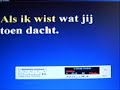 Andre Hazes-Een beetje verliefd karaoke Andre Hazes-Een beetje verliefd karaoke