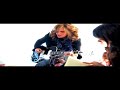 jen-foster-closer-to-nowhere.html