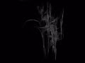 Atmospheric / Depressive Black Metal. Hètre (Throne Ablaze, Deep-pression) formed Triste (Sad) in 2005. Discography: Demo 2005 - Demo, 2005 Triste/Recluse - Split, 2006 Restricted Nihility - Demo, 2006 Demo October 2006 - Demo, 2006 V - EP, 2006 Audial Suicide - EP, 2007 Dreams, ending song from Demo 2005. Official Myspace: www.myspace.com Official Webpage: triste.co.nr ..