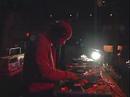 DJ Chicken George - Live @ The Parish, Austin TX
