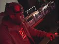 dj chicken george   live  the parish austin tx