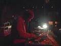 DJ Chicken George - Live @ The Parish, Austin TX