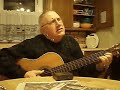 Dad Sings The Blues, pt. 2 Dad Sings The Blues, pt. 2
