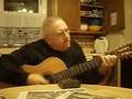 Dad Sings The Blues, pt. 2