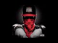 La Fouine – Drogba Feat Alonzo, Sultan & M.A.S. [Capitale Du Crime Volum