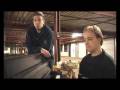 videos de De Sneeuwkoningin Backstage 2