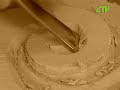 cesta tradicije drvorezbar cesta tradicije drvorezbar