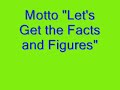 MLM - How To Become A Success in Network Marketing