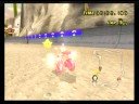 MKW Clan War: TD vs AJ Part 4