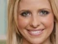 the photos of sarah michelle gellar
