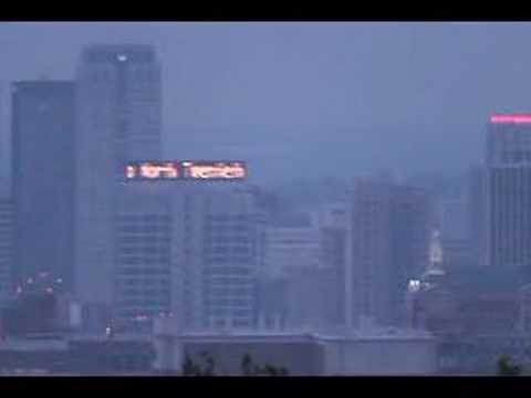 Birmingham and UAB screen 1