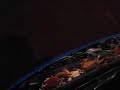 1988 Cadillac Brougham last run