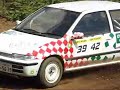 2007/9/2 ???????A1 GA2 2??(Shimu) 2007/9/2 ???????A1 GA2 2??(Shimu)
