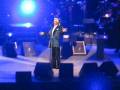 Av Olvidalo en Auditorio Nacional