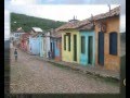 Pictures of South America 6 Pictures of South America 6