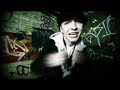 URBANIZE - WARTEN AUF DICH (Offizieller Videoclip)