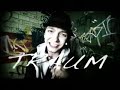 URBANIZE - WARTEN AUF DICH (Offizieller Videoclip)