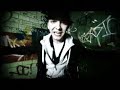 URBANIZE - WARTEN AUF DICH (Offizieller Videoclip)