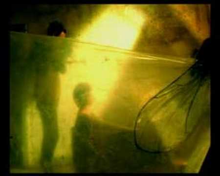 bi 2 - This video at http://www.memocast.com/mediadetails.aspx?id=35600 Watch more Russian music videos and movies on www.memocast.com Huge library. Watch Free! Str...