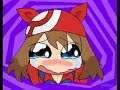 Anti Advancedshipping-Pokeshipping-Girlfriend