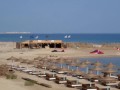 Kitesurfing: Shams Safaga, Imperial Shams Abu Soma