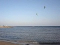 Kitesurfing: Shams Safaga, Imperial Shams Abu Soma