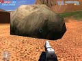 grand-theft-auto-vice-city-halo-mod-2-jessrocked.html