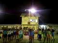 siloy-sa-baranggay