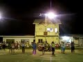 siloy-sa-baranggay